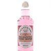 fentimans pink grapefruit tonic water 500ml