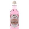 fentimans pink grapefruit tonic water 500ml