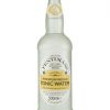 fentimans premium indian tonic water 500ml