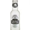 fentimans soda water 125ml