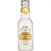 fentimans tonic water 200ml