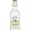 fentimans wild english elderflower 275ml