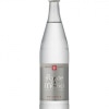 fonte de medici still water 6 150cl