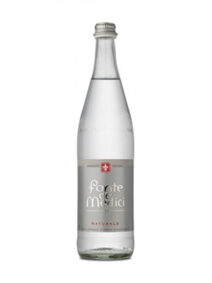 Fonte de Medici Still Water 150cl X 6