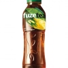 fueztea lemon lemon grass 50cl