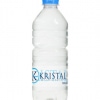 kristal water 50cl