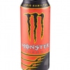 monster energy drink lewis hamilton 50cl