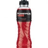 powerade blood orange 50cl