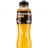 powerade orange 50cl