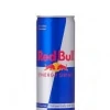 red bull 25cl