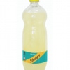 schweppes bitter lemon 100cl