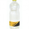 schweppes tonic 100cl