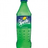 sprite 50cl