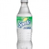 sprite zero 50cl