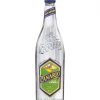 canario cachaca 70cl