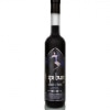 hapsburg absinthe black 79 50cl