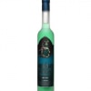 hapsburg absinthe premium res 89.9 50cl