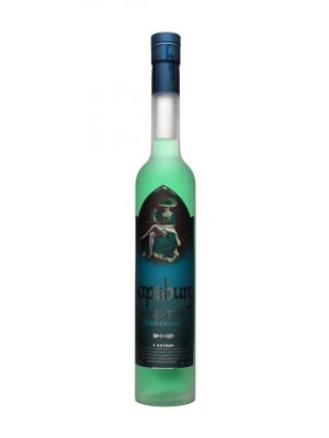 Hapsburg 50cl Absinthe Premium Res 89.9%