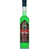 hapsburg absinthe super deluxe 85 50cl