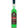 hapsburg absinthe super deluxe 85 50cl