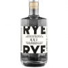 juuri rye spirit 50cl