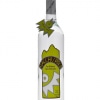 macchu pisco 70cl