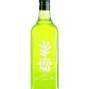 nadal green absinthe 70cl