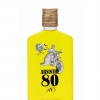 nadal yellow absinthe 20cl