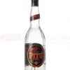 pitu cachaca 70cl