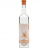 tabernero pisco acholado 70cl