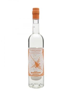 Tabernero Pisco Acholado 70cl