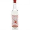 tabernero pisco puro quebranta 70cl