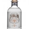 teeling poitin spirit of dublin 52.5 50cl