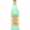 trenet absinthe 60 70cl