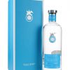 casa dragones tequila blanco 70cl