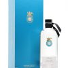 casa dragones tequila joven 70cl