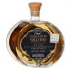 corralejo tequila 99000 horas 70cl