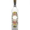 corralejo tequila blanco 70cl