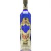 corralejo tequila reposado 70cl