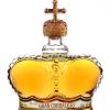 gran corralejo tequila 100cl