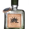 los arango tequila blanco 70cl