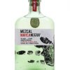 marca negra mezcal ensamble 49.3 70cl