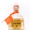 patron reposado tequila 35cl