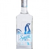 Sauza Tequila Silver 70cl 2 sauza tequila silver 70cl