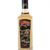 scorpion tequila gold 70cl