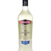 gancia vermouth bianco 100cl