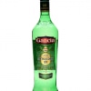 gancia vermouth dry 100cl