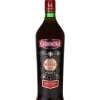 gancia vermouth rosso 100cl