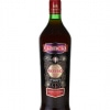 gancia vermouth rosso 100cl