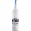 belvedere vodka 70cl